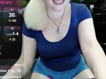 Jassicaonline Chaturbate stream image from July 31, 2025