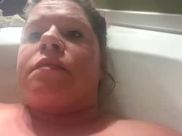 Katyadams87 Chaturbate stream image from July 31, 2025