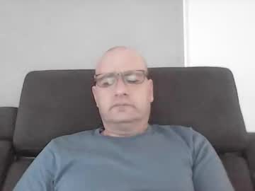 Konsty17 Chaturbate stream image from July 31, 2025
