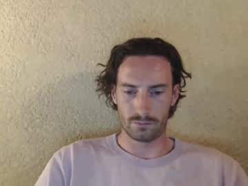 Notenic Chaturbate stream image from July 31, 2025