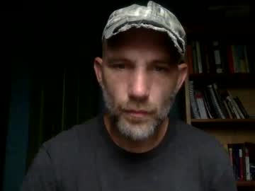 Richheader Chaturbate stream image from July 31, 2025