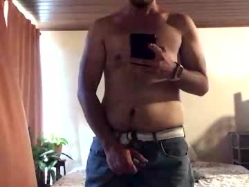 Siralphax Chaturbate stream image from July 31, 2025