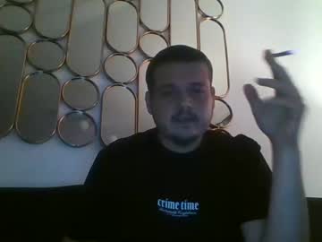 Sub3100 Chaturbate stream image from July 31, 2025