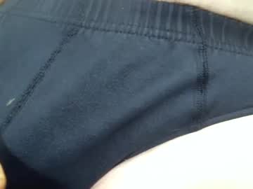 Tambay2 Chaturbate stream image from July 31, 2025