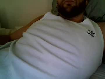 Tony_Bates1 Chaturbate stream image from July 31, 2025