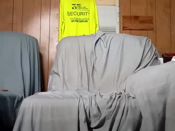 Whitelion67 Chaturbate stream image from July 31, 2025