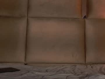 Angelinepossy Chaturbate stream image from August 01, 2025