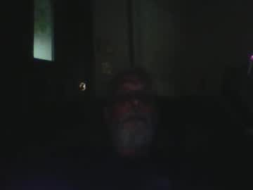 Atsluber Chaturbate stream image from August 01, 2025