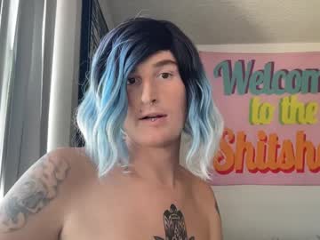 Divinathedivine Chaturbate stream image from August 01, 2025