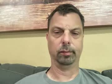 Drboobology Chaturbate stream image from August 01, 2025