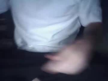 Hoekjedavey Chaturbate stream image from August 01, 2025