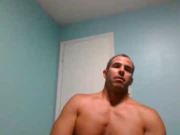 Jacoff38 Chaturbate stream image from August 01, 2025