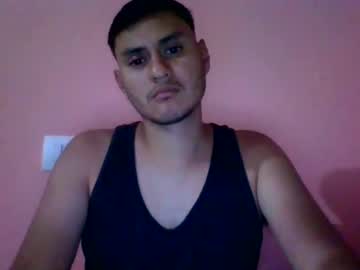 Jas454943 Chaturbate stream image from August 01, 2025