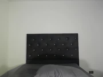 Joshmorri Chaturbate stream image from August 01, 2025