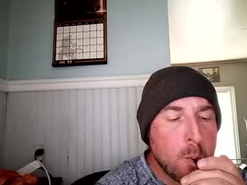 Juicyfreak422880 Chaturbate stream image from August 01, 2025