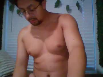 Latin_Jox Chaturbate stream image from August 01, 2025