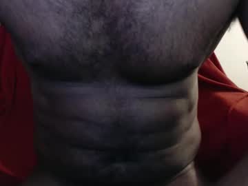 Magikkmike97 Chaturbate stream image from August 01, 2025