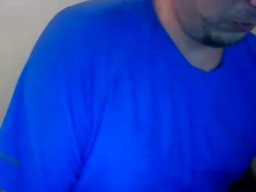Markus27252 Chaturbate stream image from August 01, 2025