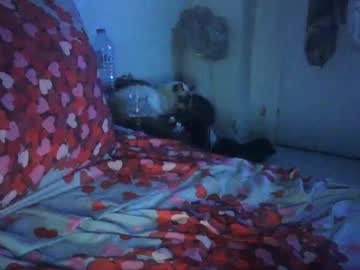 Mpboun Chaturbate stream image from August 01, 2025
