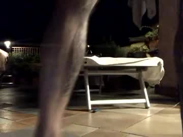 Naturalbornsinfull Chaturbate stream image from August 01, 2025