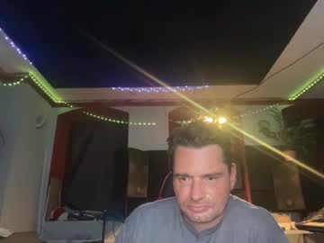 Newcouple2023 Chaturbate stream image from August 01, 2025