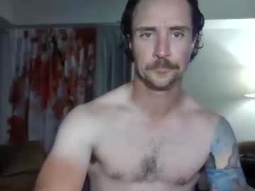 Ogdmar11 Chaturbate stream image from August 01, 2025