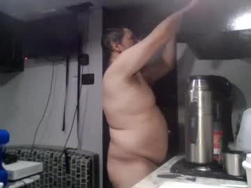 Rosepanda Chaturbate stream image from August 01, 2025