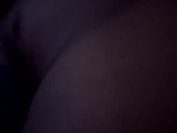 Thekillboy999 Chaturbate stream image from August 01, 2025