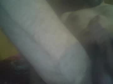Tskeeper Chaturbate stream image from August 01, 2025