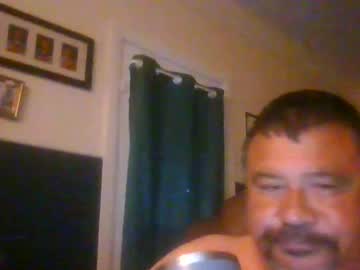 Woperator3 Chaturbate stream image from August 01, 2025