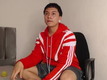 Alex__Lover Chaturbate stream image from August 01, 2025