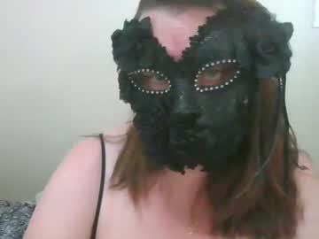 Alyssaayers Chaturbate stream image from August 01, 2025
