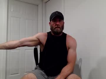 Clarkecock Chaturbate stream image from August 01, 2025