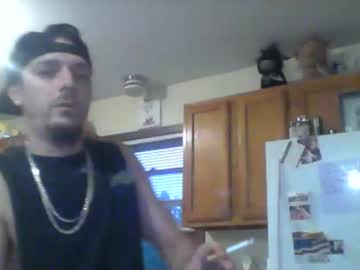 Dharbison23 Chaturbate stream image from August 01, 2025