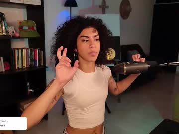 Fresatanica stream image from August 01, 2025