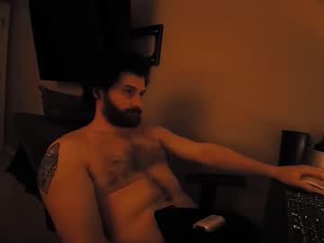 Hardswtch Chaturbate stream image from August 01, 2025