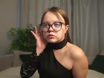 Jettabrimhall Chaturbate stream image from August 01, 2025