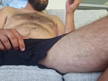Jonesy420xoo Chaturbate stream image from August 01, 2025