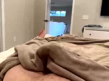 Marriedthickdick37 Chaturbate stream image from August 01, 2025