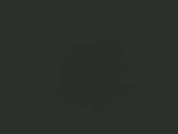 Oaklandkyle Chaturbate stream image from August 01, 2025