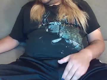Pumpwithme Chaturbate stream image from August 01, 2025