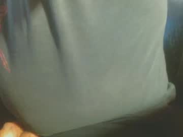 Sexysilvercock Chaturbate stream image from August 01, 2025