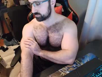 Thisisjack13136969 Chaturbate stream image from August 01, 2025