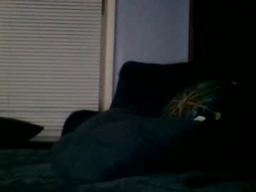 Vandal2021 Chaturbate stream image from August 01, 2025