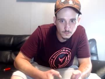 Xxvizzyxx Chaturbate stream image from August 01, 2025