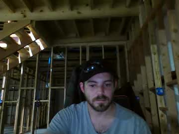 Zachf420 Chaturbate stream image from August 01, 2025