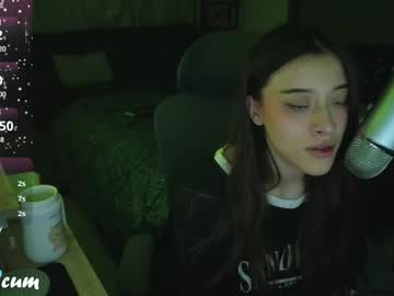 Acidkaos Chaturbate stream image from August 01, 2025