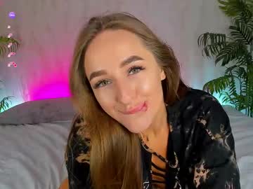 Alicia_Edwards Chaturbate stream image from August 01, 2025