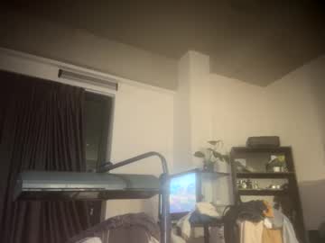Armandoueeal Chaturbate stream image from August 01, 2025