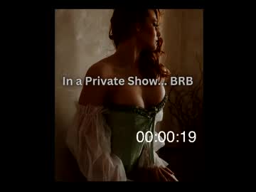 Ava_Art8 Chaturbate stream image from August 01, 2025